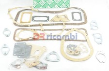 SERIE GUARNIZIONI MOTORE PER