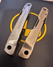 Leatherman Rebar - Telaio (Set