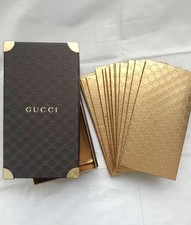 Gucci frida giannini 2012 - by,