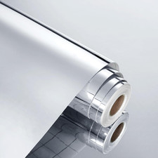 WESTICK Adesivi Specchio per