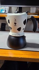 Bialetti Mukka Express