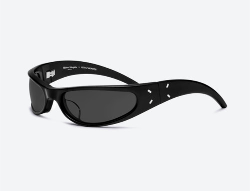 Occhiali sole gentle - occhiali, da
