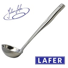 Johann Lafer - 28811