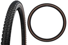 Schwalbe - G-One Ultrabite
