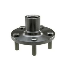 Mozzo Ruota Anteriore CHRYSLER