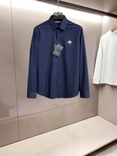 Stefano Ricci Premium purple