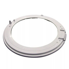 Candy Ricambio Originale