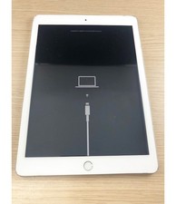 APPLE IPAD 9.7" 2018 6gen