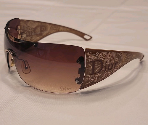 Occhiali sole dior 1911 - sole, 3