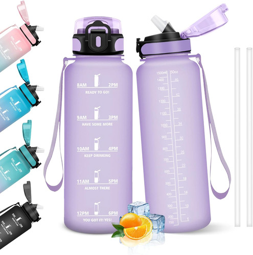 Borraccia 5l borracce - 1.5l,