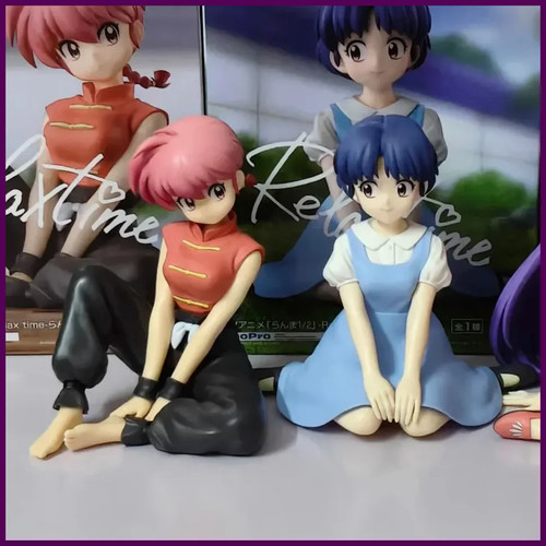 Shampoo originale namco - shampoo,