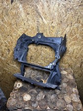 BMW R1150 GS R21 99-04