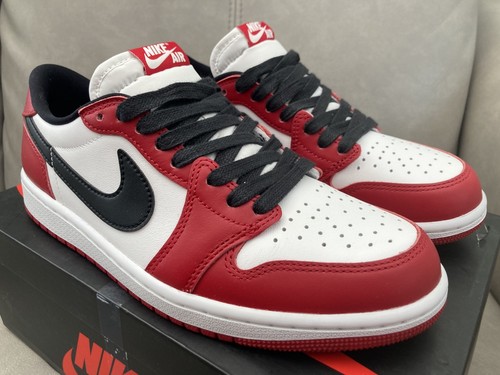 Nike air jordan retro - air,