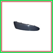 Modanatura Destra-Paraurti