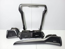 Kit bocchette aria - , ford