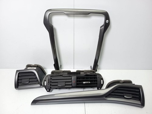 Kit bocchette aria ford - aria, mondeo