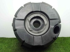 4L0035382A - 289634001