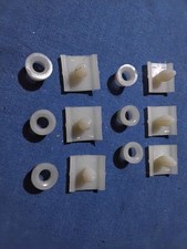 Clips Lancia Fulvia Coupe'