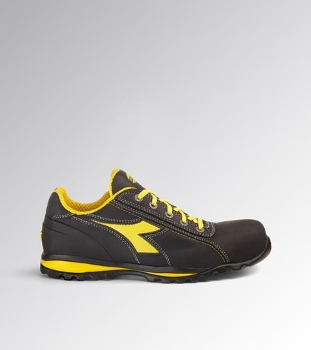 Scarpa antinfortunistica - scarpa,