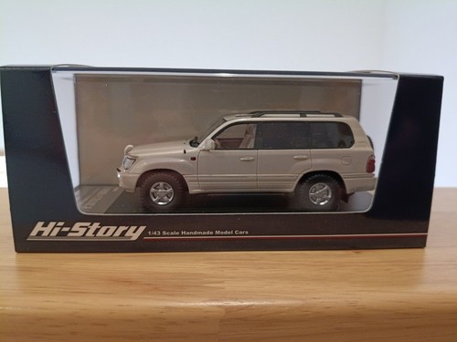 Minicar story toyota - minicar,