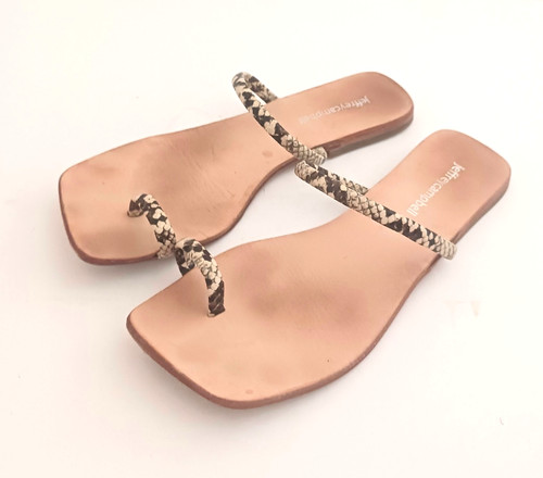 Sandali jeffrey campbell darby - sandali,