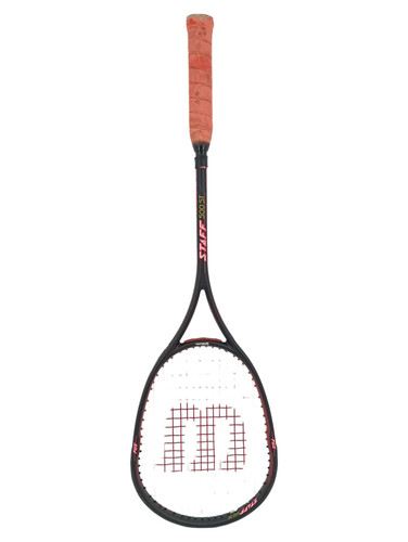 Racchetta tennis wilson - racchetta,