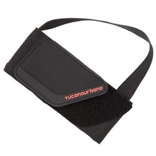 TUCANO URBANO FASCETTA SALVA