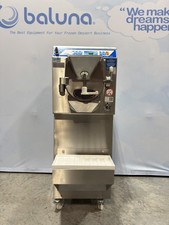 Carpigiani LB 302 RTX G Gelato