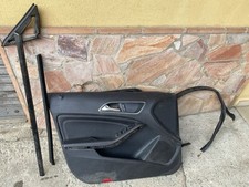 Ricambi Mercedes Gla