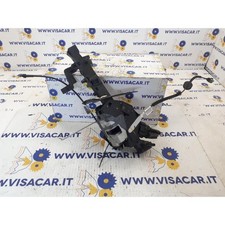 Alzacristallo Porta Anteriore Sinistro Ford Transit Connect Serie 2 (2014)