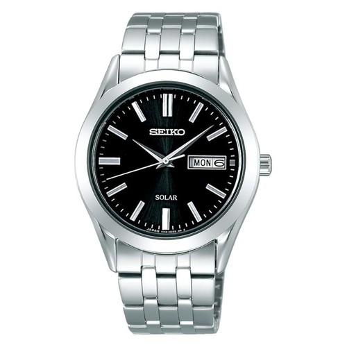 Nuovo orologio seiko - nuovo,