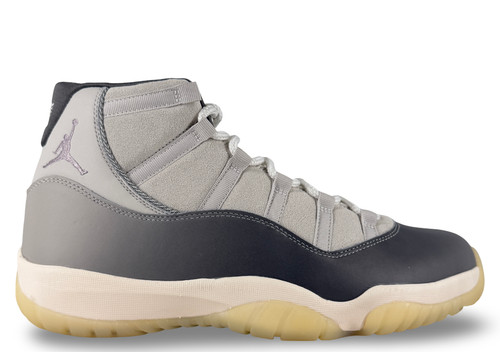 Taglia 13m jordan 11 - 13m/14,5w,