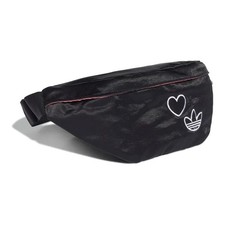 Adidas Marsupio Unisex Adulto