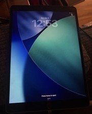Apple iPad Air (3rd