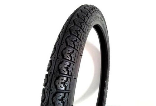 Copertone pneumatico gomma - copertone,