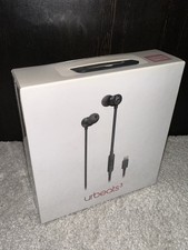 🔥Cuffia In-Ear Cablata