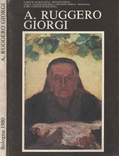 Mostra antologica a - antologica, di
