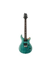 PRS SE CE 24 Turquoise