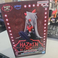 Bandai Hazbin Hotel Monitor