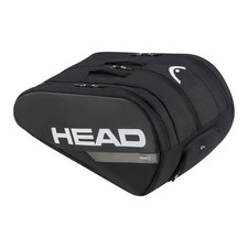 HEAD BORSA BASE PADEL L -