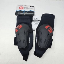 Gomitieri form adulto - gomitieri,