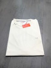 ✅️Maglioncino Uomo SUN68