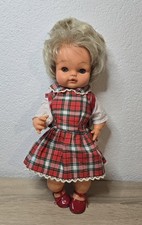 Bambola gioco bambola in