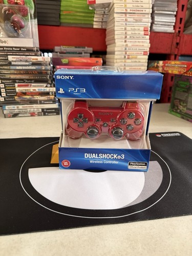 Controller originale sony - originale,