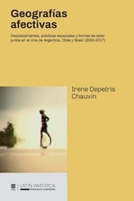 Geografías afectivas