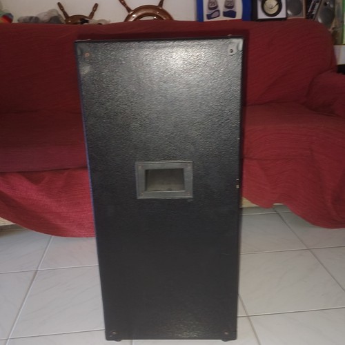 Ads elettronica pro 543 cassa - elettronica,