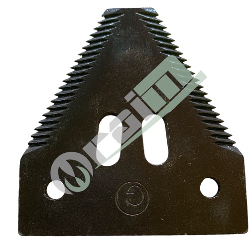 Z93077 lametta taglio tipo - di,