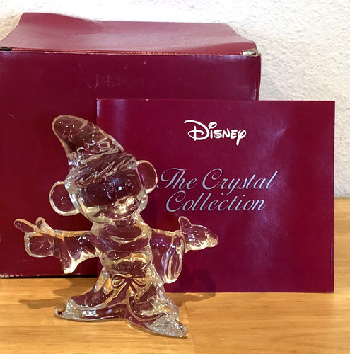 Vintage raro disney the - vintage,