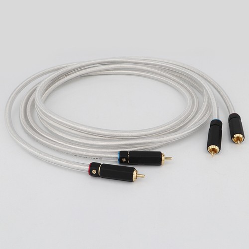 Coppia 75ohm cavo - 75ohm,