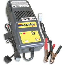 Carica batterie volt - batterie,